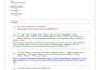 professionally paraphrase, rewrite and copyedit your text with flawless quality